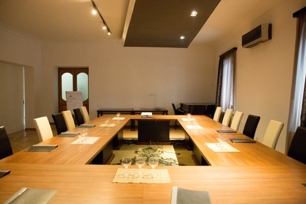 Hotel Alliance (Tbilisi)